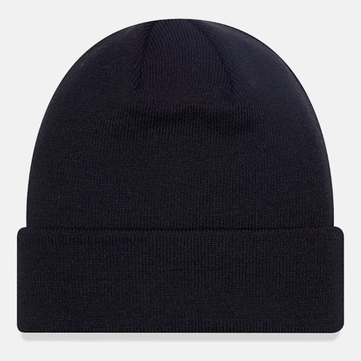 new-york-yankees-league-essential-black-cuff-knit-beanie-hat-60424780-back-huge-6657abdc182b0
