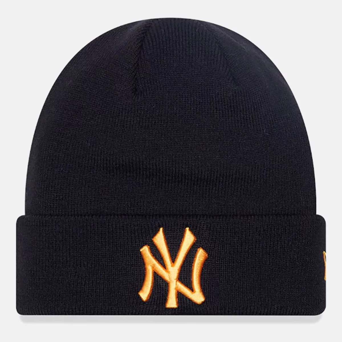 new-york-yankees-league-essential-black-cuff-knit-beanie-hat-60424780-left-huge-6657abda60b71