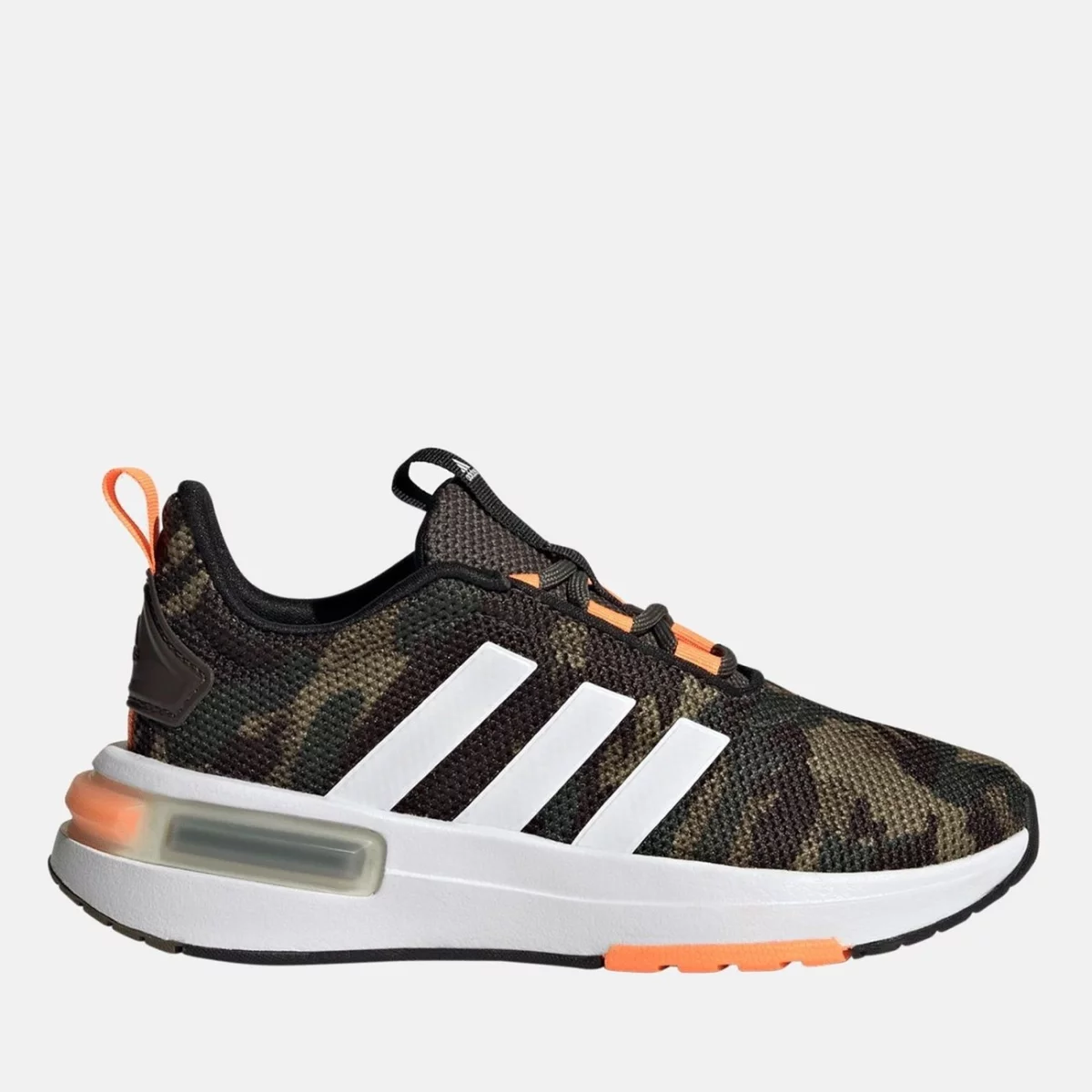 if0204_2_footwear_photography_side-lateral-view_transparent-huge-66583479a0f8c