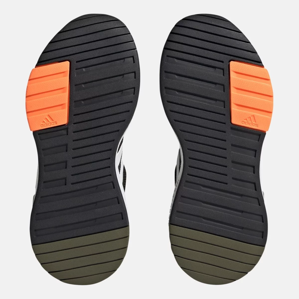 if0204_4_footwear_photography_bottom-view_transparent-huge-66583481e46fa