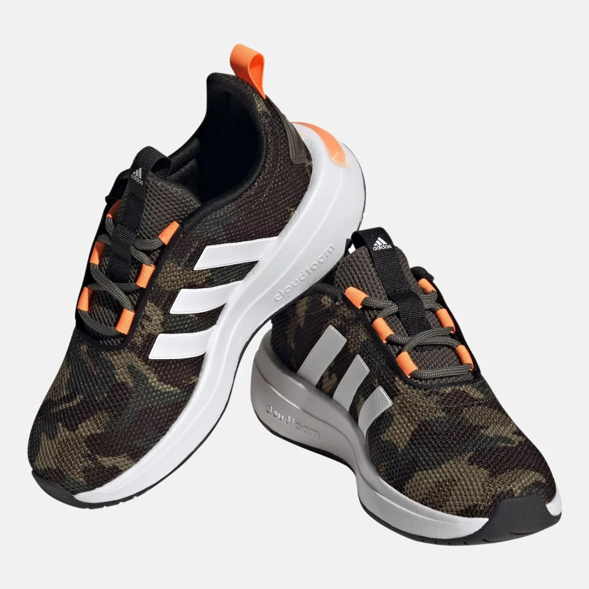if0204_6_footwear_photography_front-lateral-top-view_transparent-huge-6658347ca110a