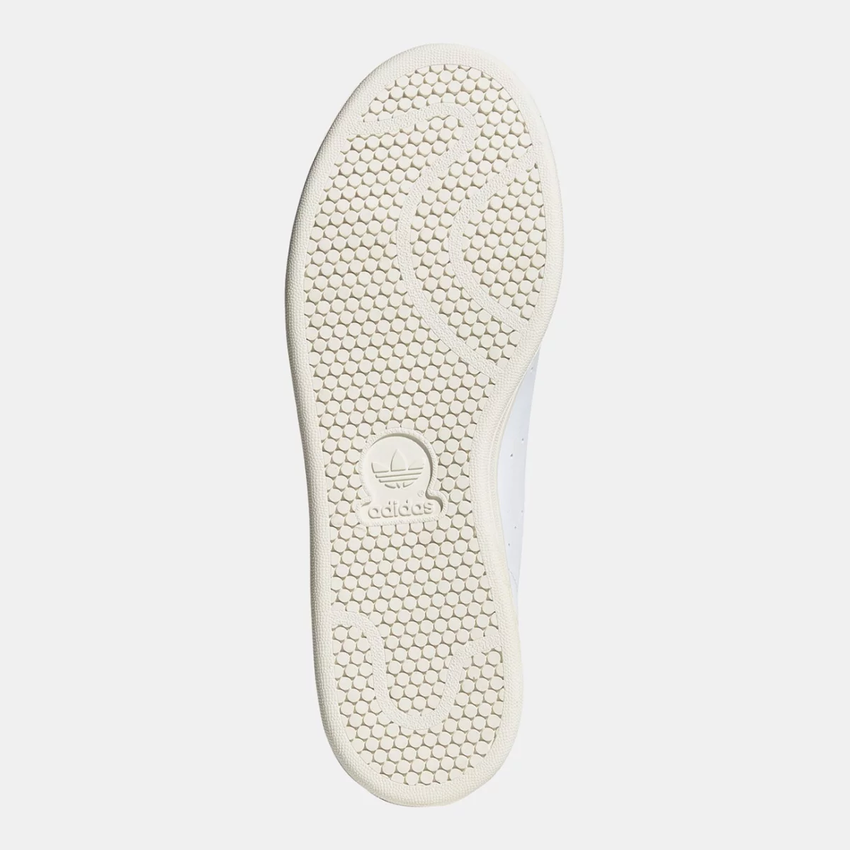 gz7766_ftw_photo_bottom_white-huge-6657f976609d8