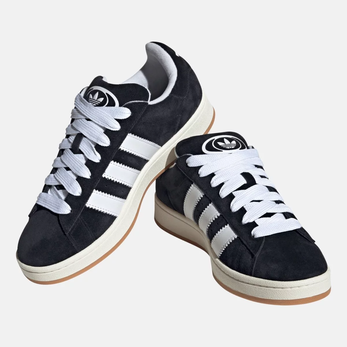 hq8708_6_footwear_photography_front-lateral-top-view_transparent-huge-66582f3128ca6