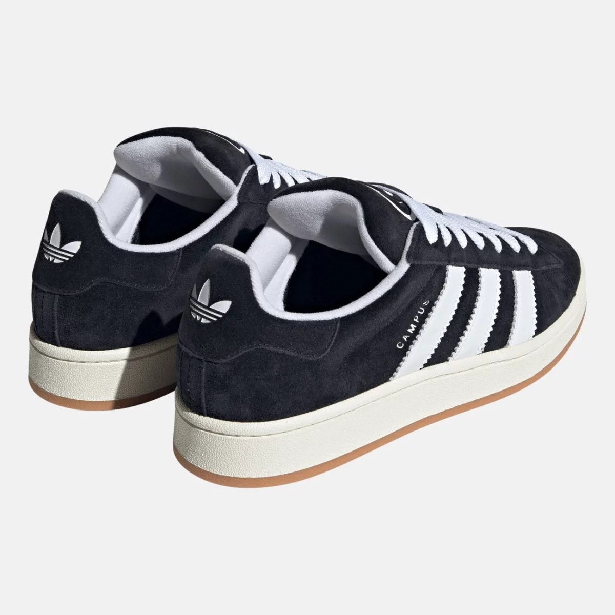 hq8708_7_footwear_photography_back-lateral-top-view_transparent-huge-66582f355df53