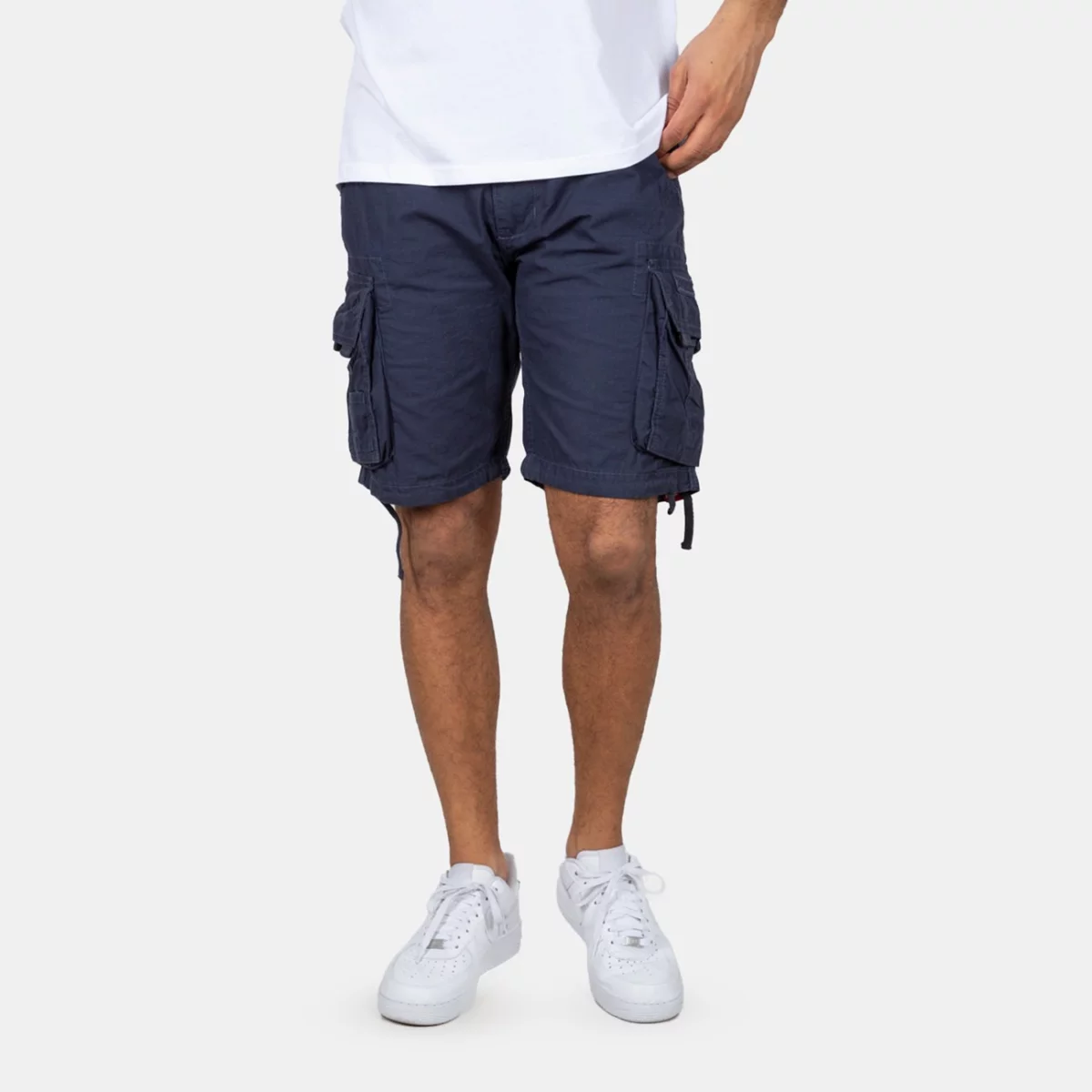 186206-07-alpha-industries-stream-short-001-huge-6657587c2a3f9