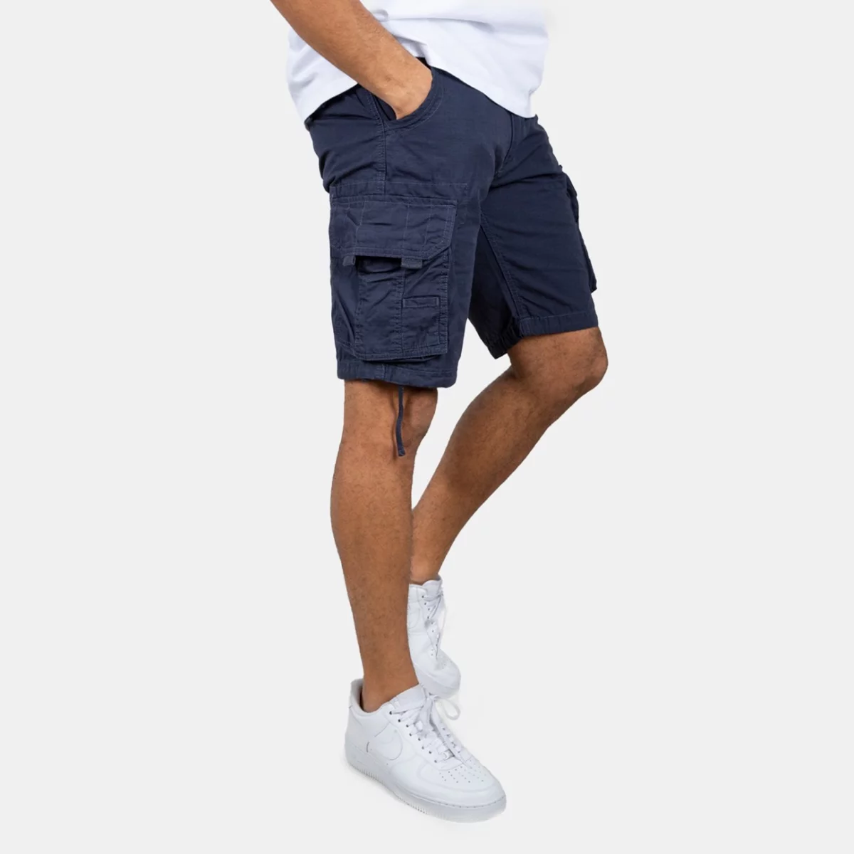 186206-07-alpha-industries-stream-short-003-huge-6657587d8bb5a