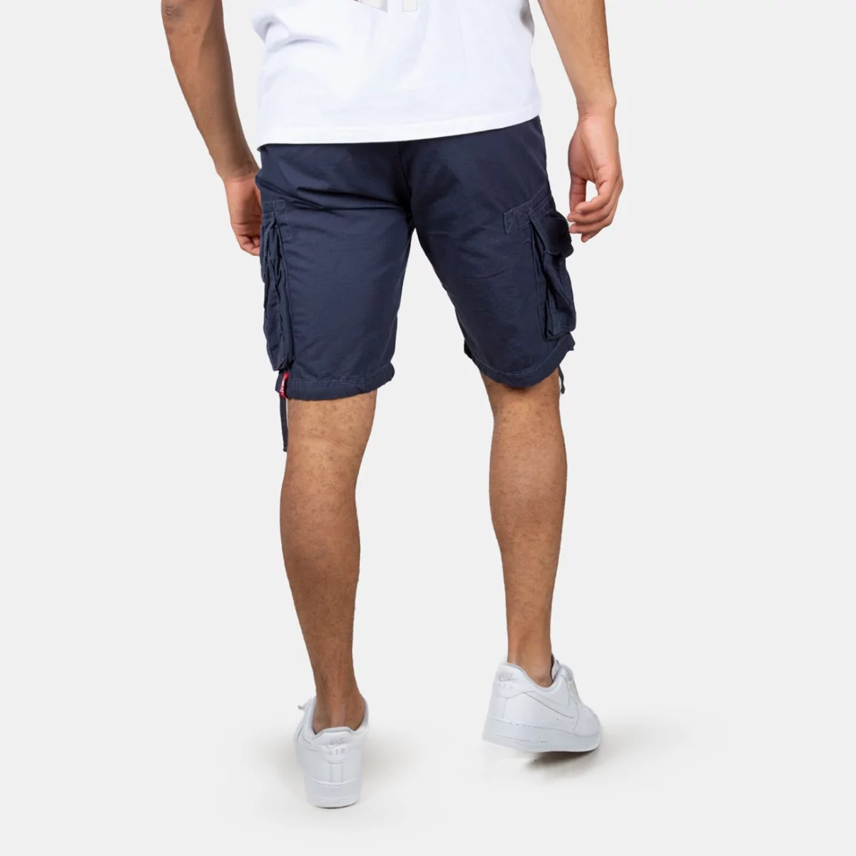 186206-07-alpha-industries-stream-short-004-huge-6657587ed0b06