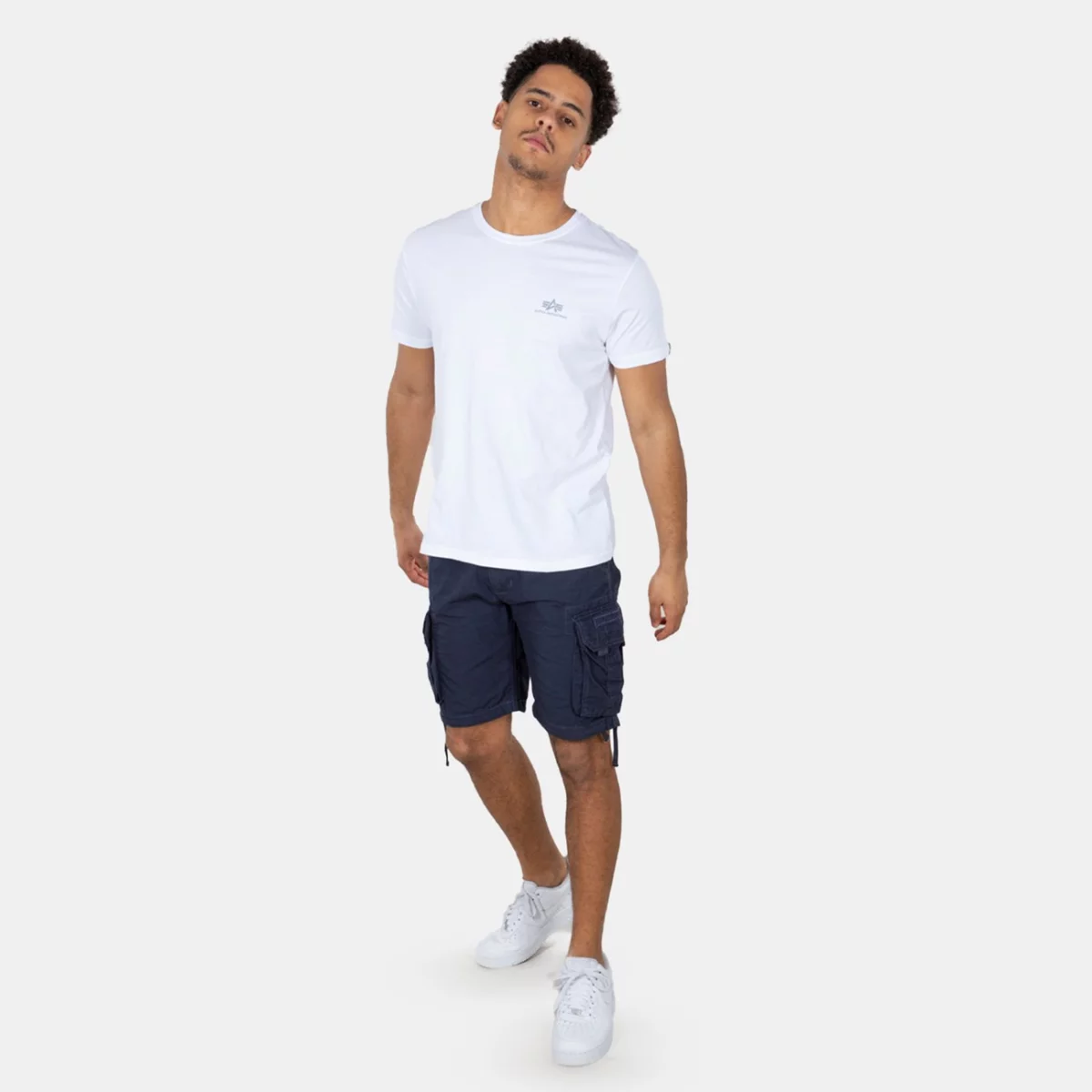 186206-07-alpha-industries-stream-short-005-huge-6657587aba918
