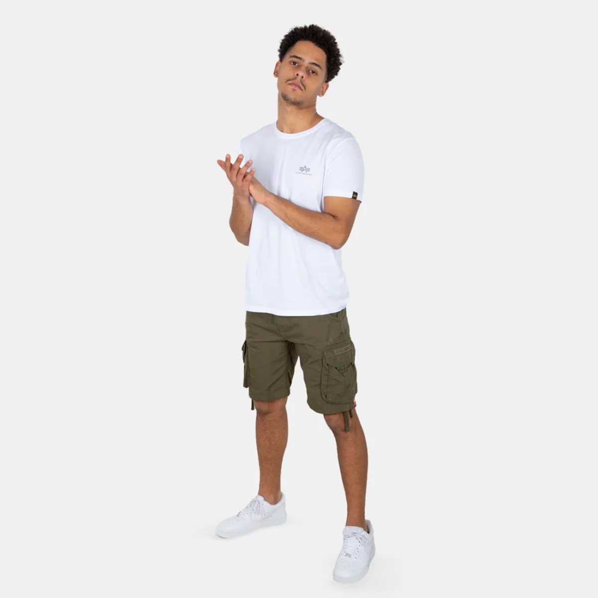 186206-07-alpha-industries-stream-short-005-huge-6657587aba918