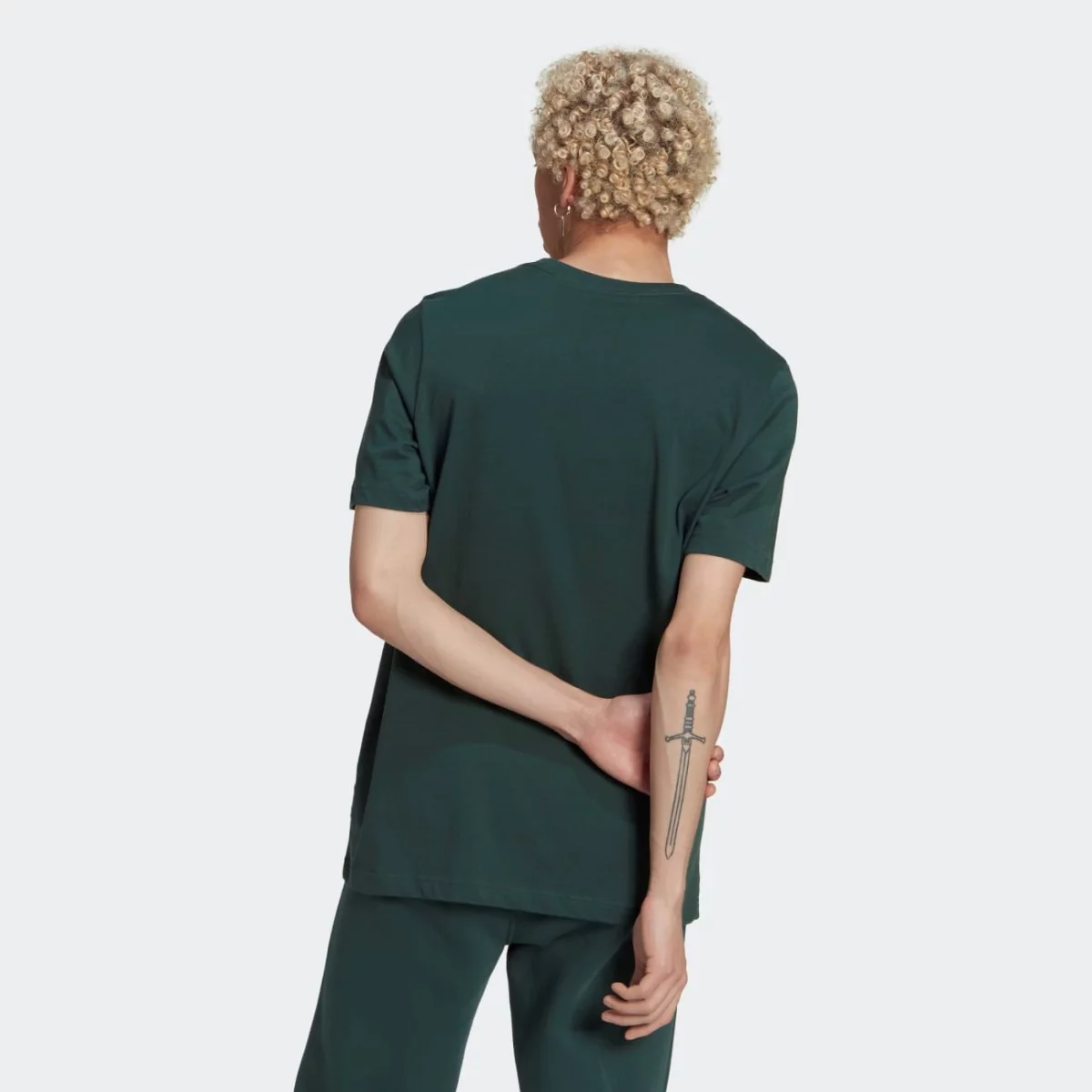 hj7983_5_apparel_on-model_back-view_grey-huge-665794062c707