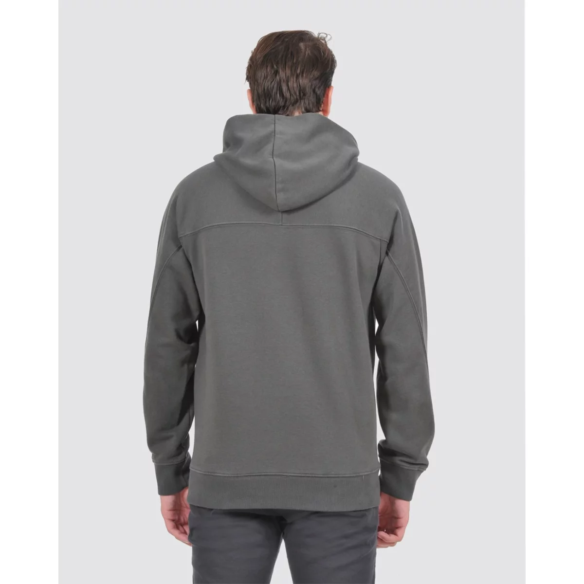 dlmh0120f_1118_2-charcoal-huge-665752a01c651