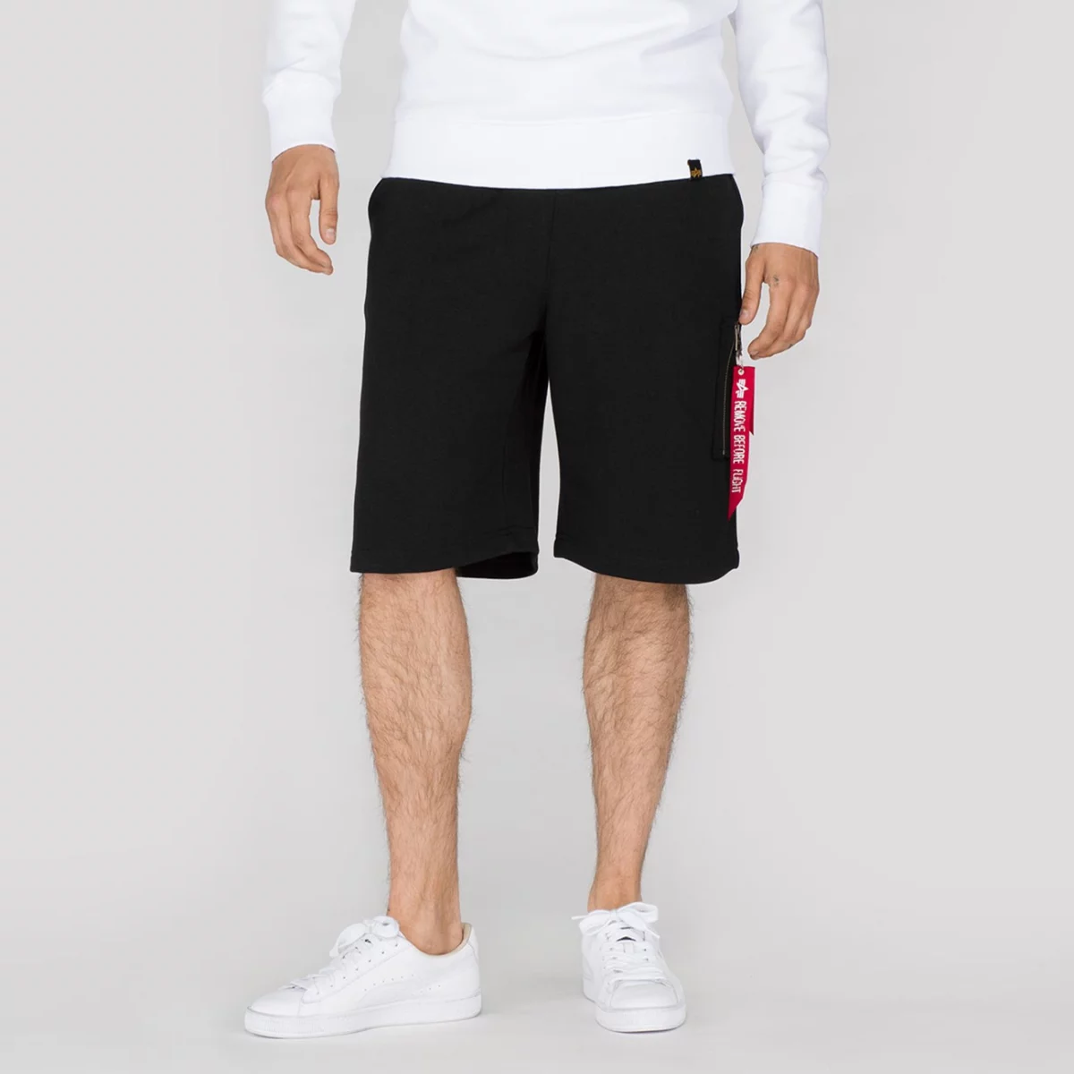 166301-03-alpha-industries-x-fit-cargo-short-x-fit-001-huge-665758a632365