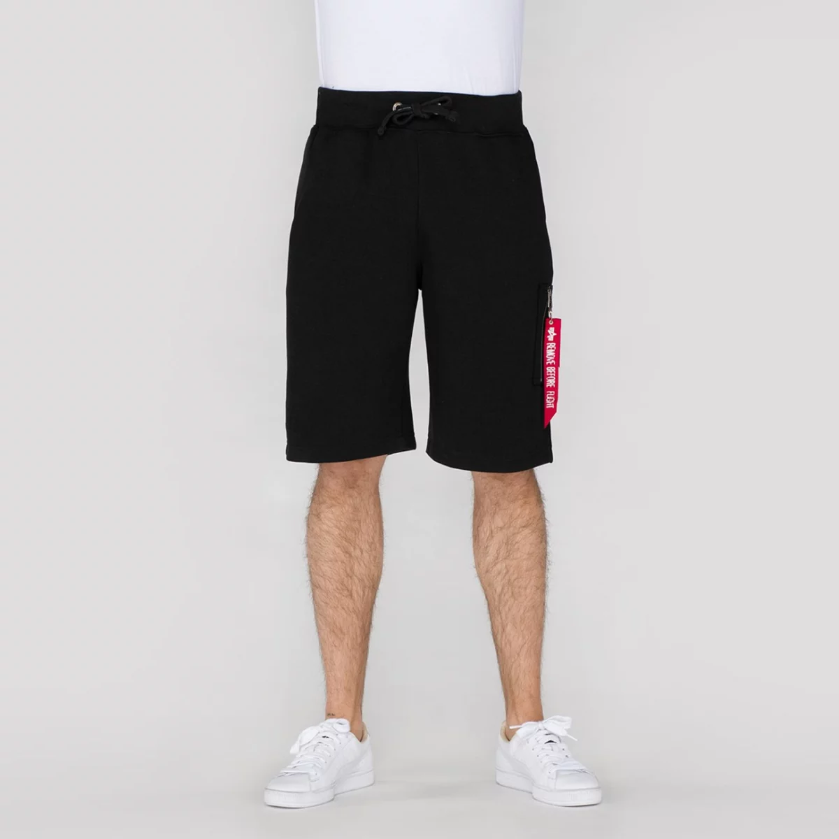 166301-03-alpha-industries-x-fit-cargo-short-x-fit-002-huge-665758aab543b
