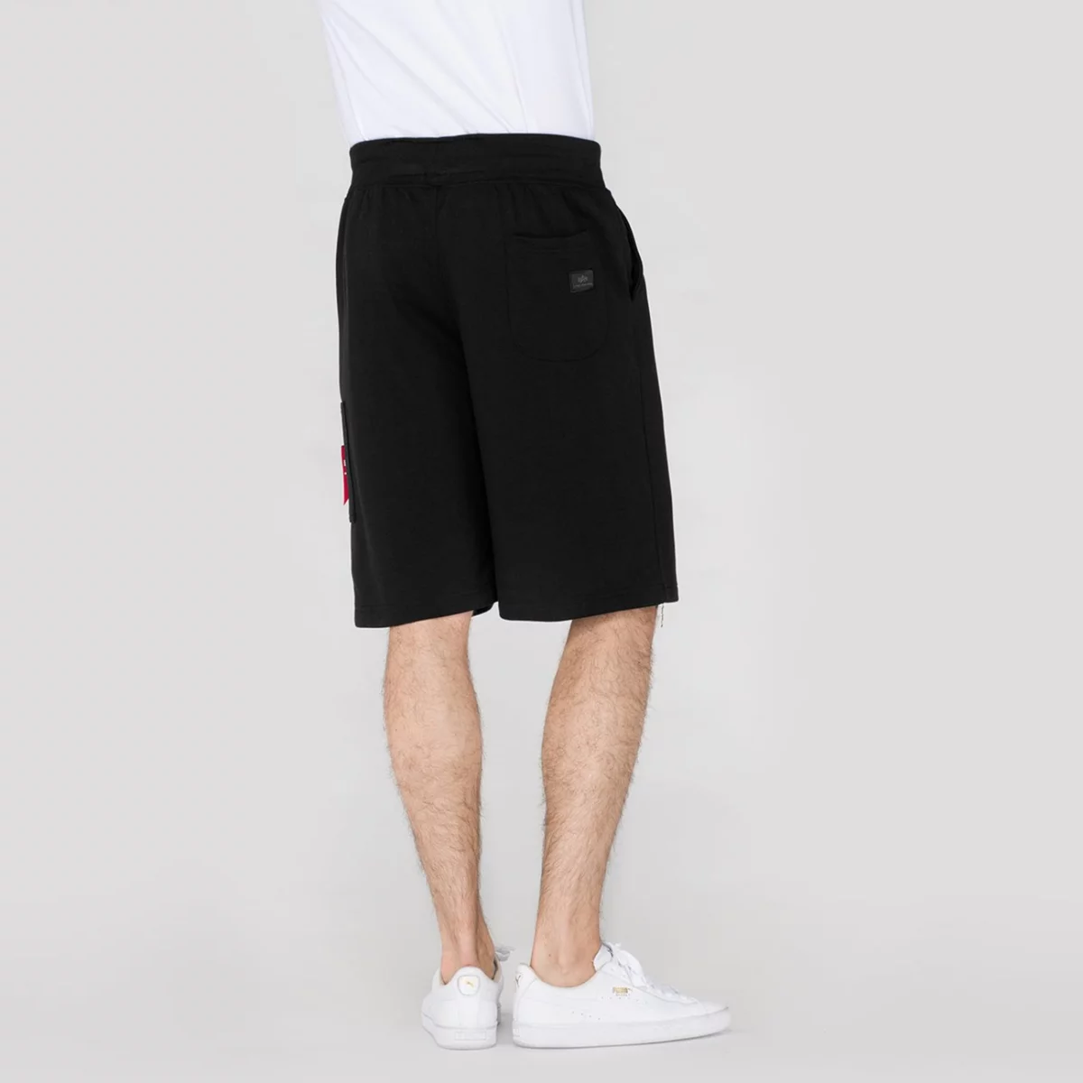 166301-03-alpha-industries-x-fit-cargo-short-x-fit-003-huge-665758a797bb0