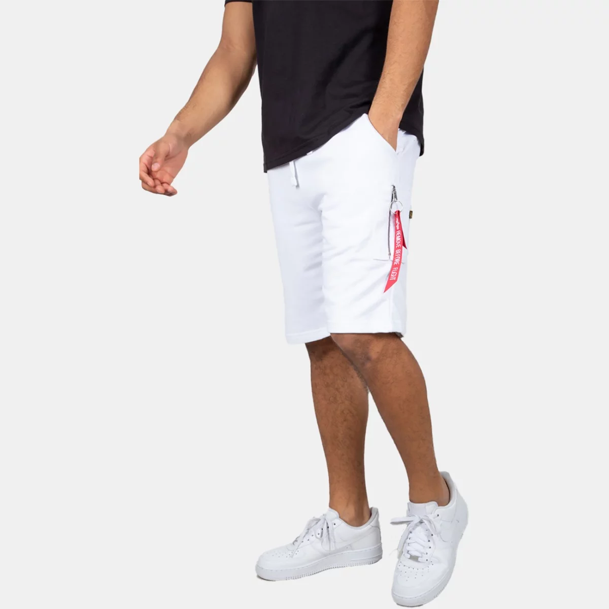 166301-03-alpha-industries-x-fit-cargo-short-x-fit-001-huge-665758a632365
