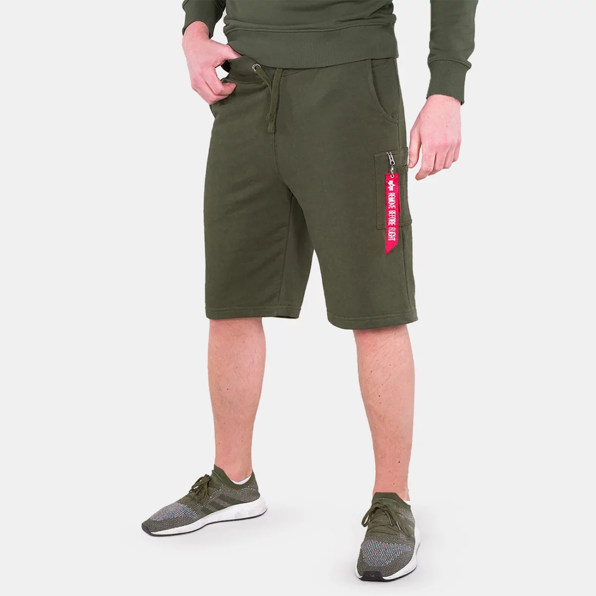 166301-03-alpha-industries-x-fit-cargo-short-x-fit-001-huge-665758a632365