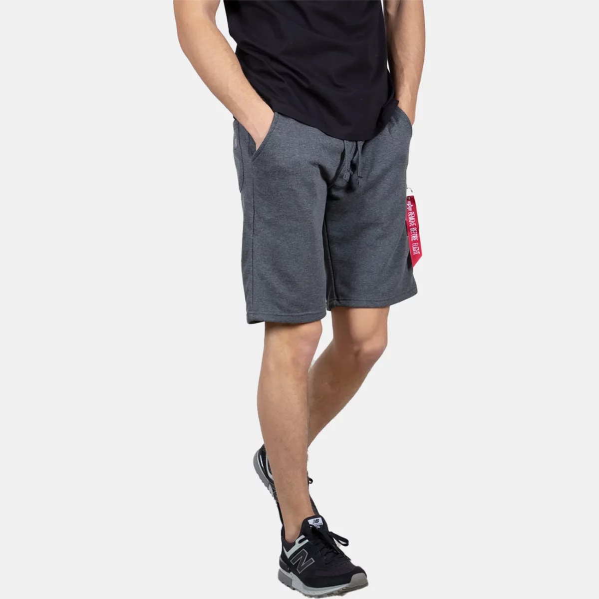 166301-03-alpha-industries-x-fit-cargo-short-x-fit-001-huge-665758a632365