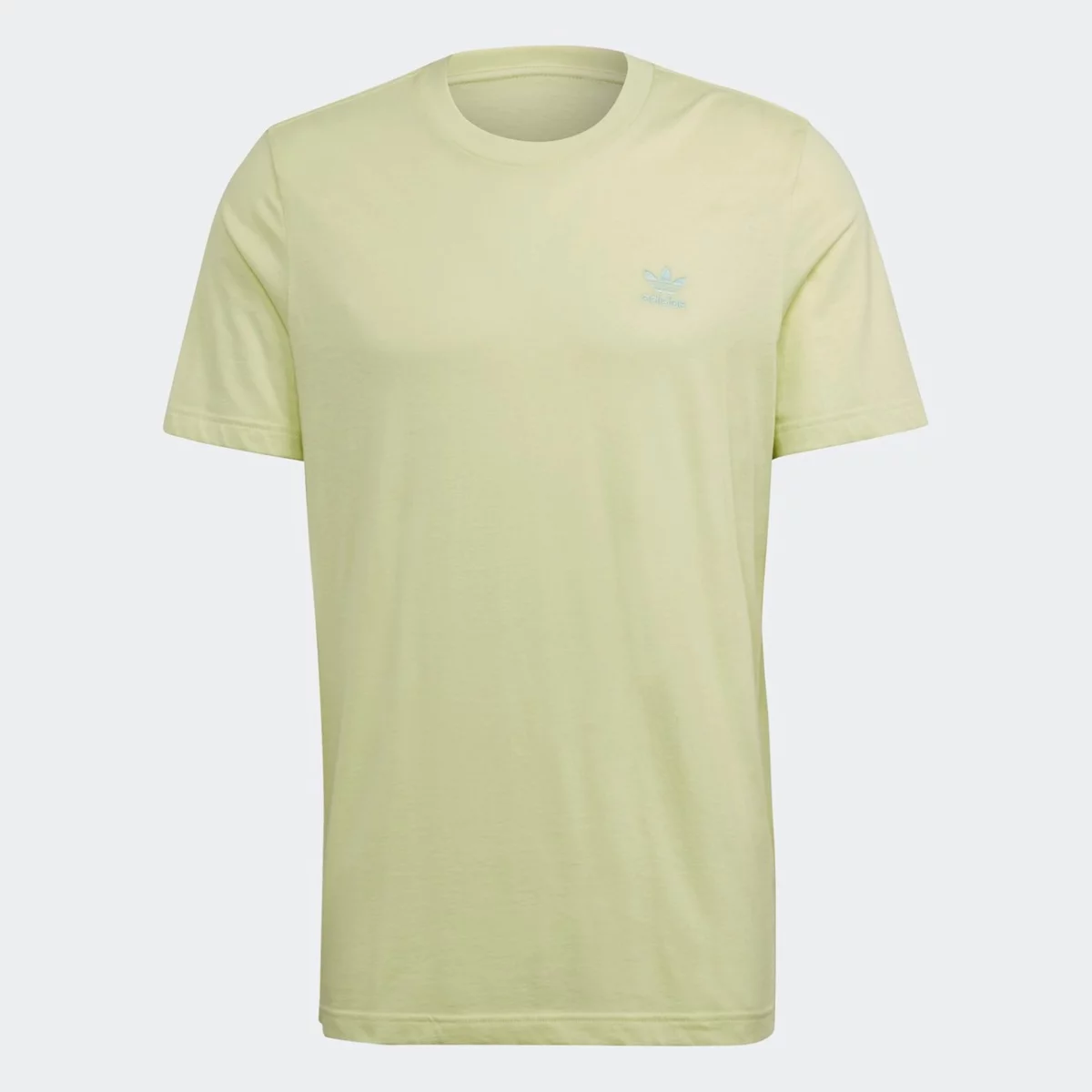 gn3403_app_photo_front_gradient-huge-665755efc26dd