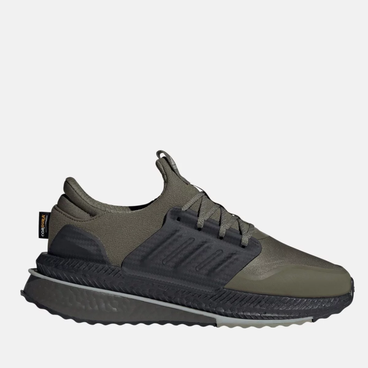 id9583_1_footwear_photography_side-lateral-center-view_transparent-huge-6658345311deb