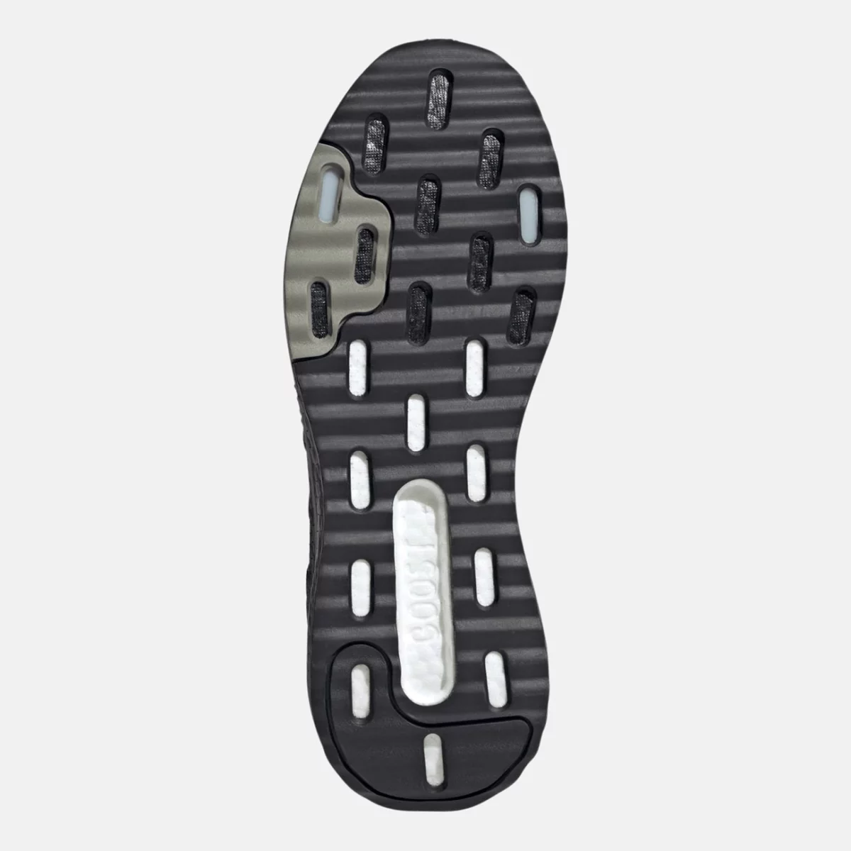 id9583_4_footwear_photography_bottom-view_transparent-huge-665834592cb6b