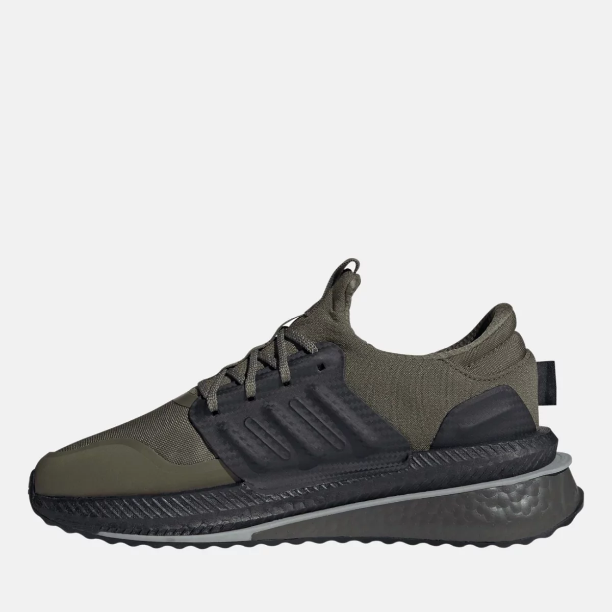 id9583_5_footwear_photography_side-medial-center-view_transparent-huge-665834548982b