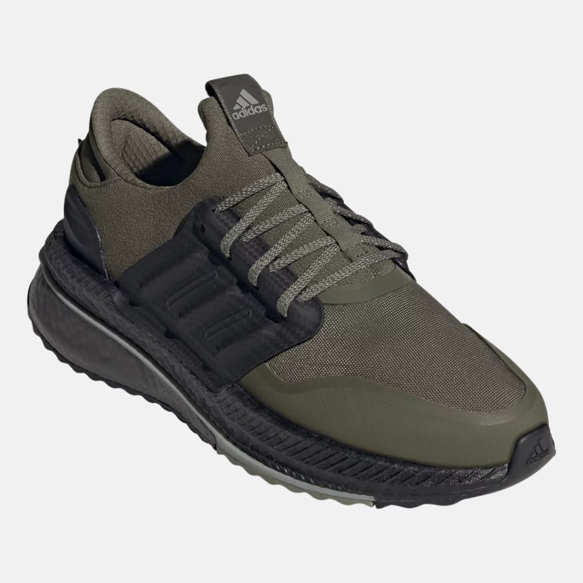 id9583_6_footwear_photography_front-lateral-top-view_transparent-huge-6658345625164