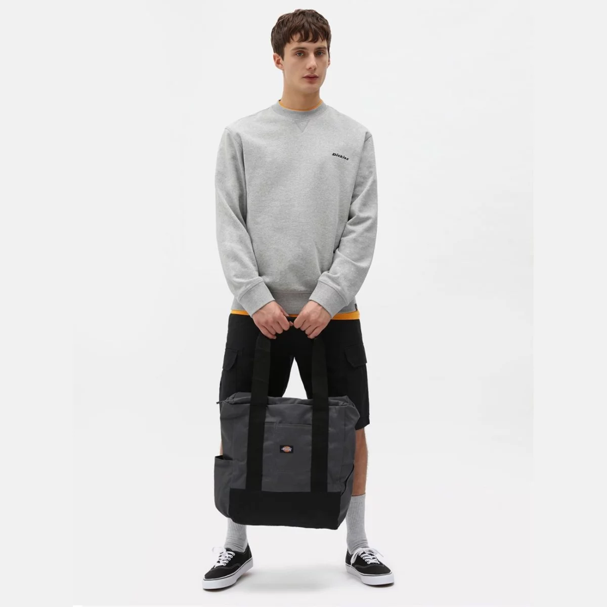 dk0a4xedblk1-4-huge-665785aea42f1