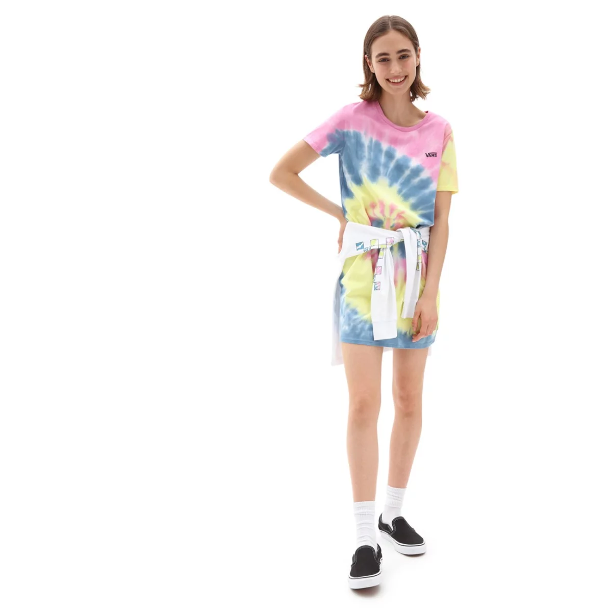 vn0a5dn50fs-alt1-huge-66575d63e3724