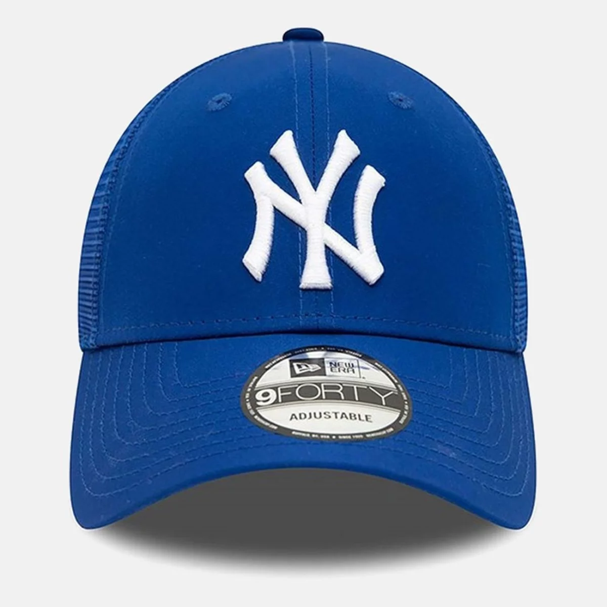 new_era_new_york_yankees_home_field_adju-octwu6239_01_zoom-huge-6657a2d943250