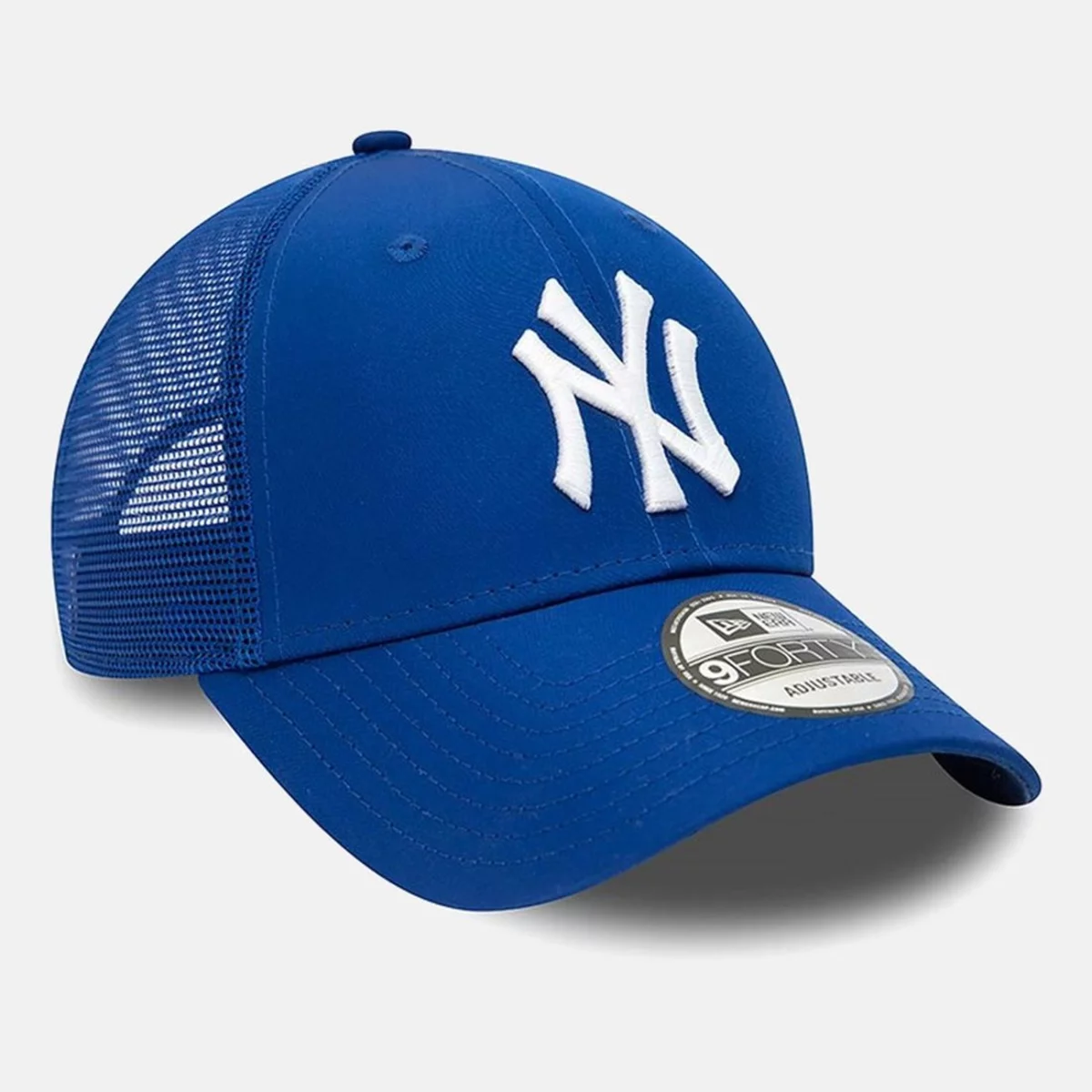 new_era_new_york_yankees_home_field_adju-octwu6239_02_zoom-huge-6657a2d7aefdb