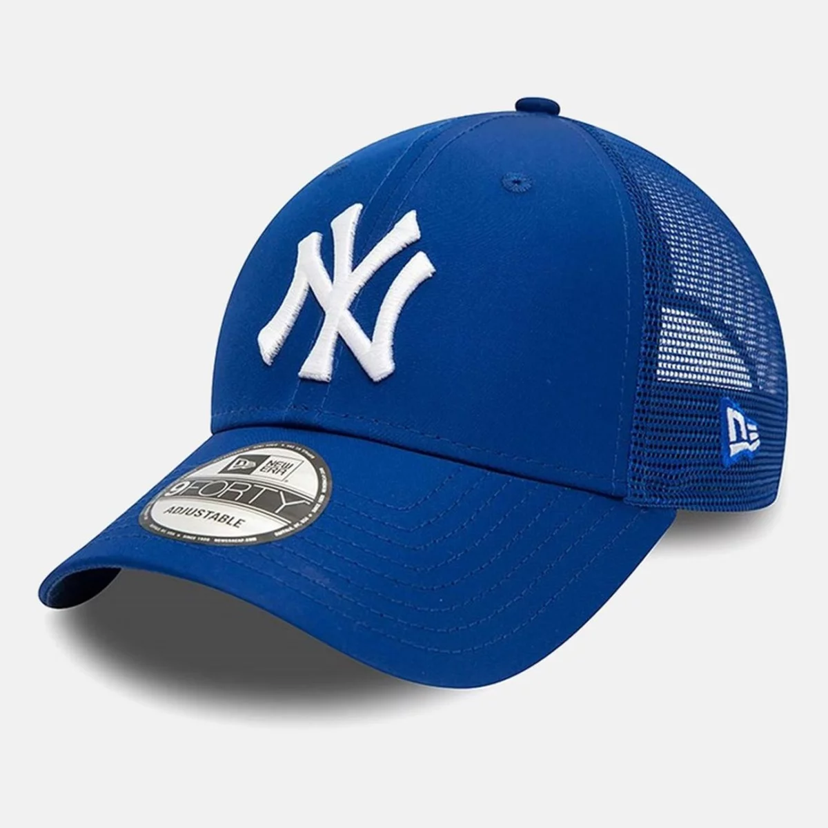 new_era_new_york_yankees_home_field_adju-octwu6239_zoom-huge-6657a2d63069f