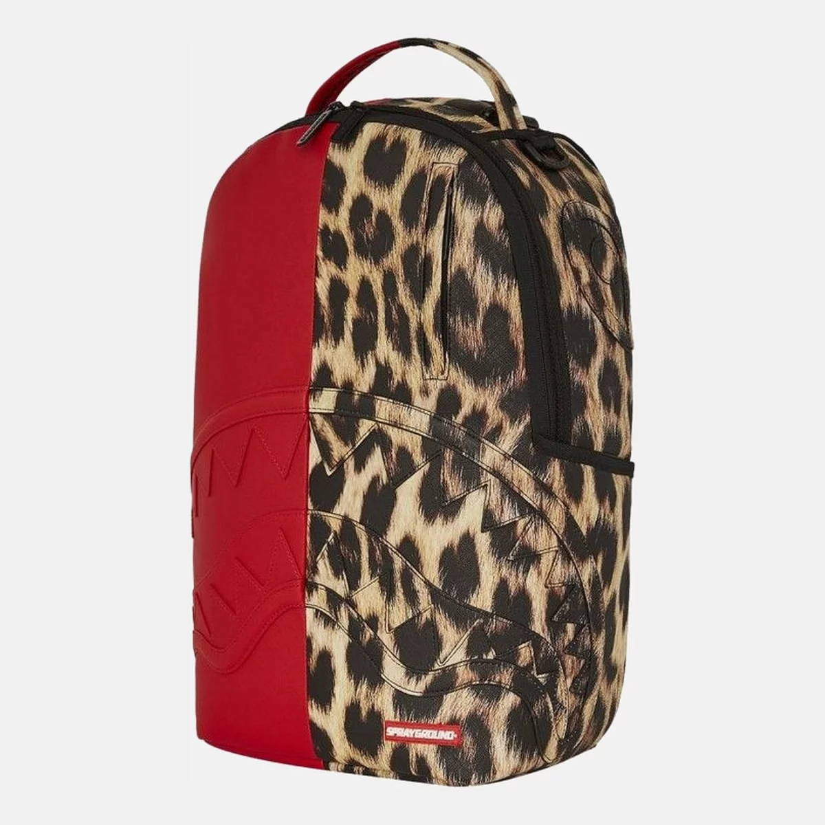 673ef6d7dd302sprayground_b6085_red_2_1