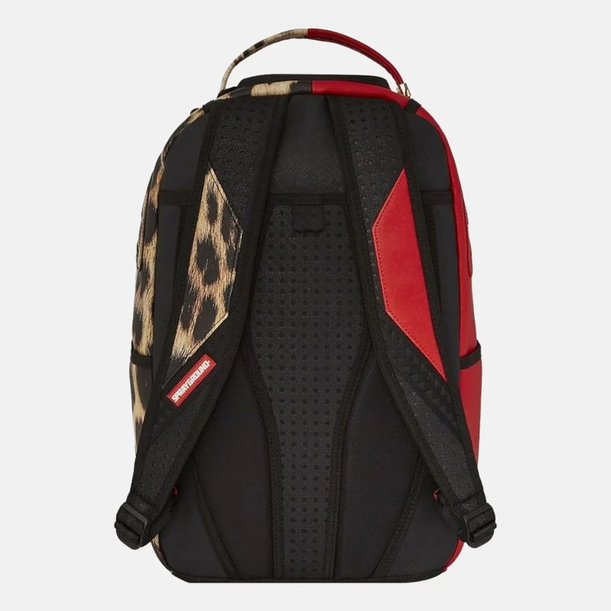 673ef6d98c0a7sprayground_b6085_red_3_1