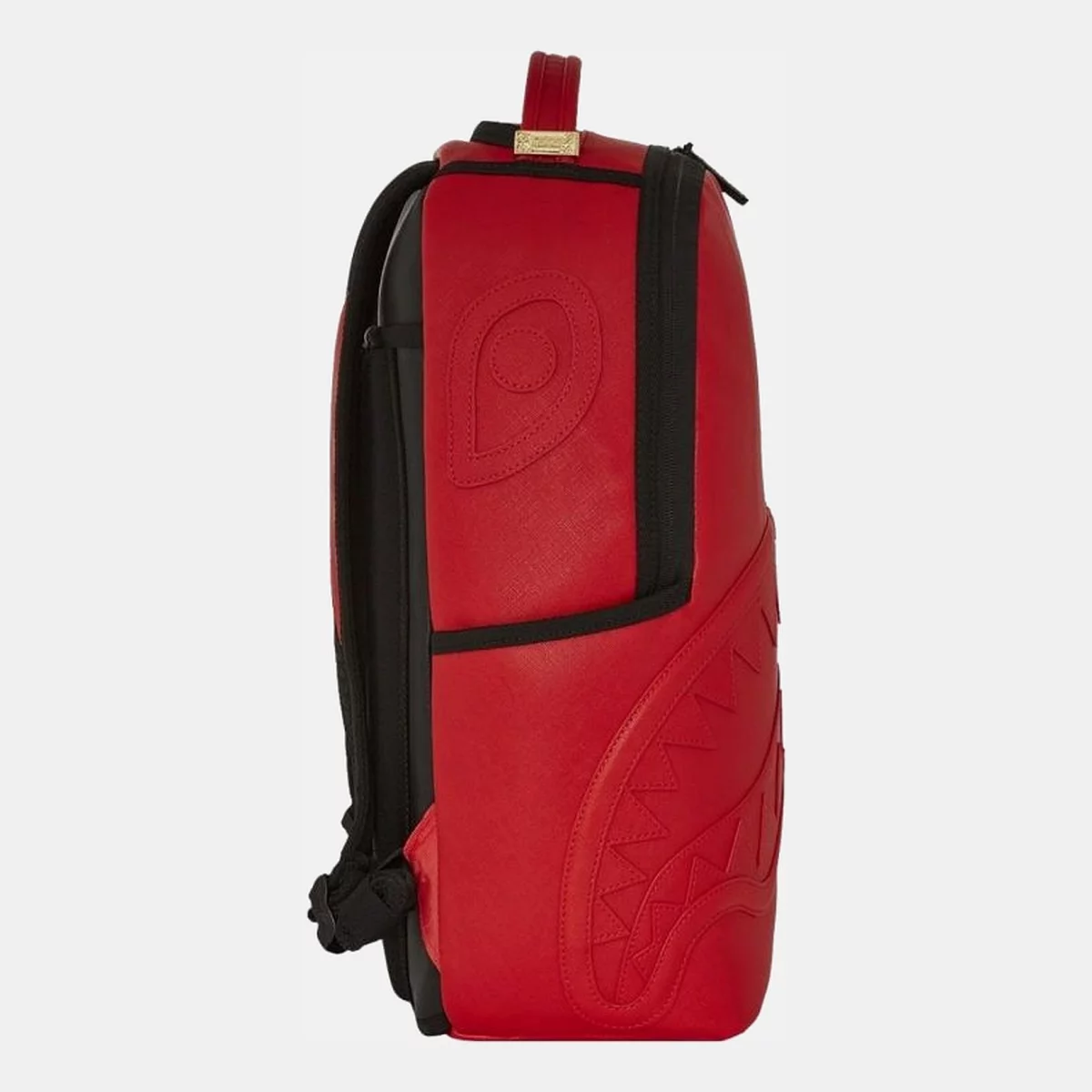 673ef6db45a4bsprayground_b6085_red_4_1