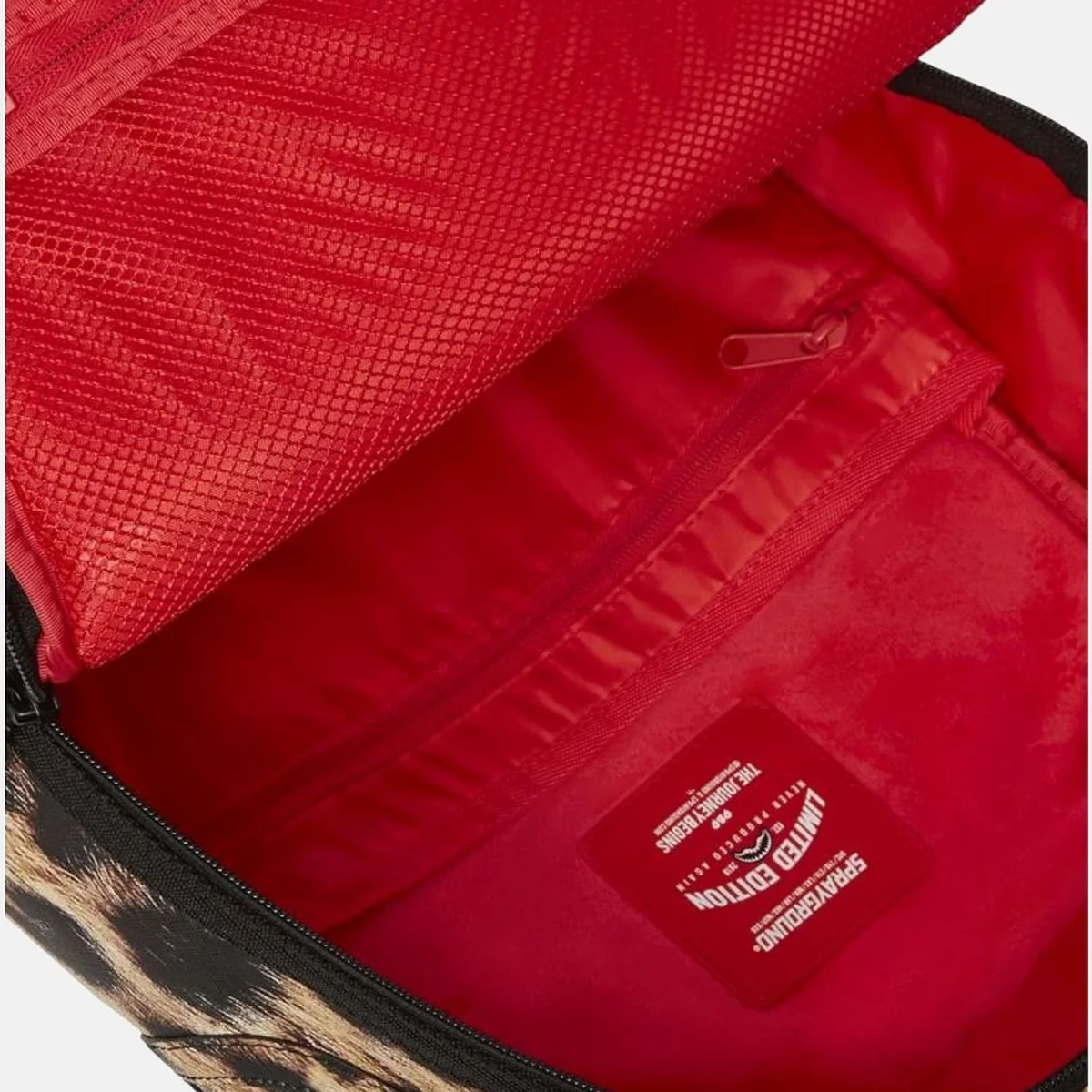 673ef6dd09a4csprayground_b6085_red_5_1