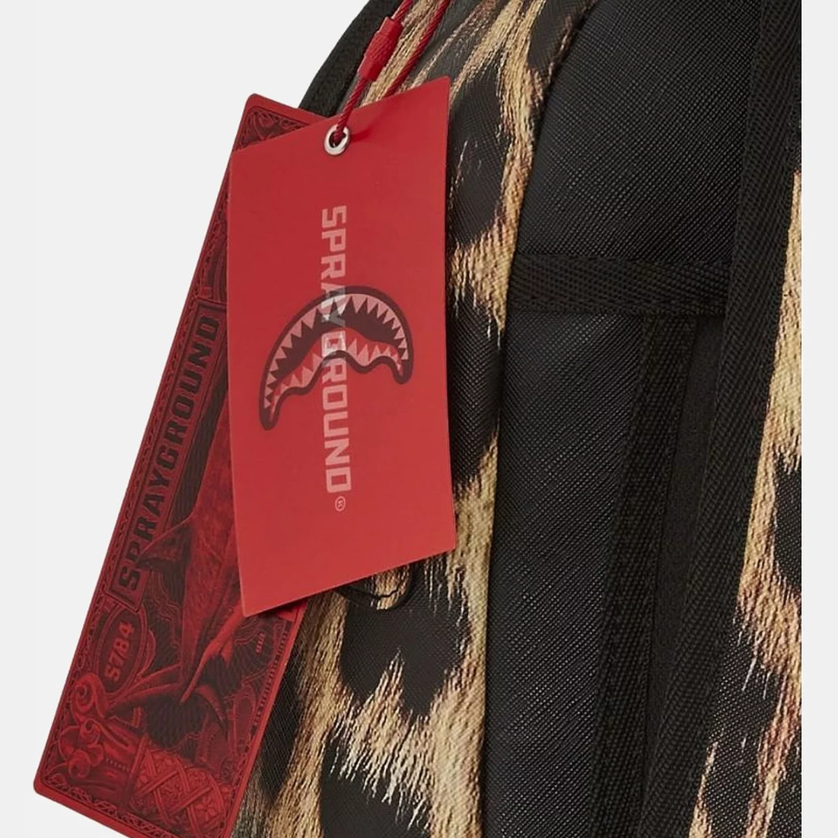 673ef6df2ddd6sprayground_b6085_red_6_1