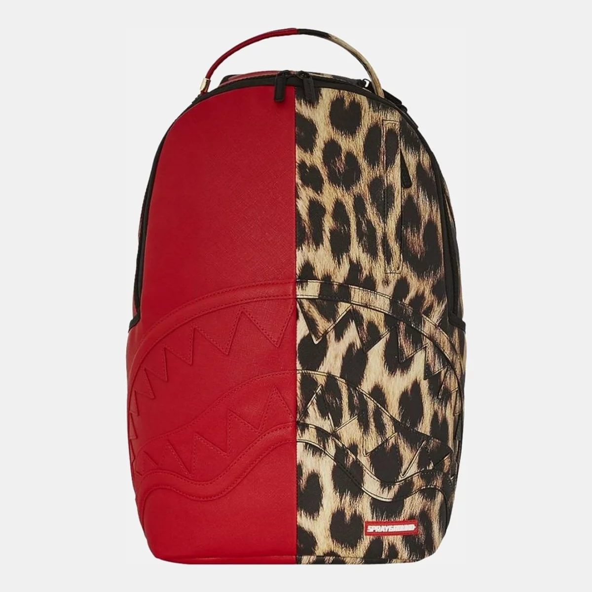 673ef6e11dab8sprayground_b6085_red_m_3