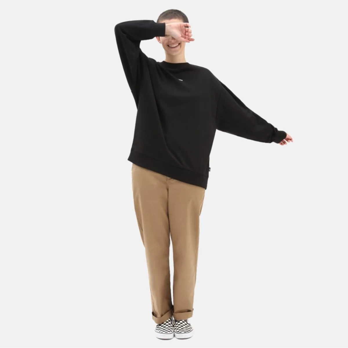 vn0a7rmbblk1-1-huge-66579b24e819f