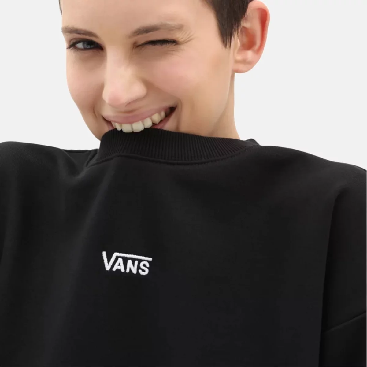 vn0a7rmbblk1-3-huge-66579b2653a55