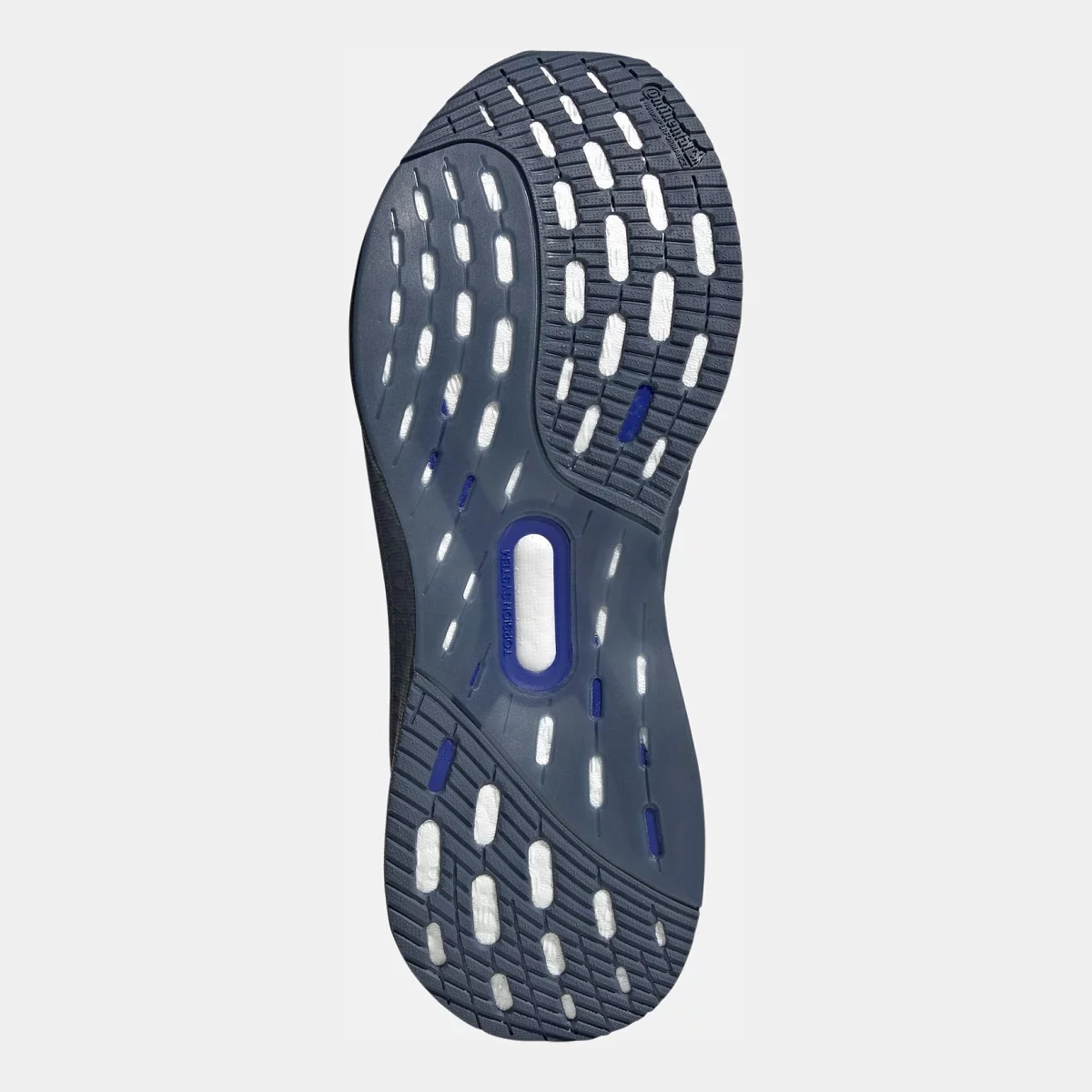 6729fb98946ccIF1479_4_FOOTWEAR_Photography_Bottom_View_transparent