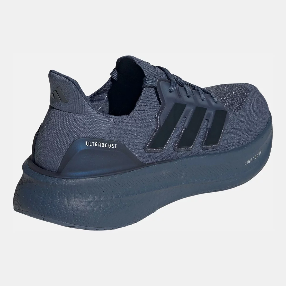6729fb9d9d83dIF1479_7_FOOTWEAR_Photography_Back_Lateral_Top_View_transparent