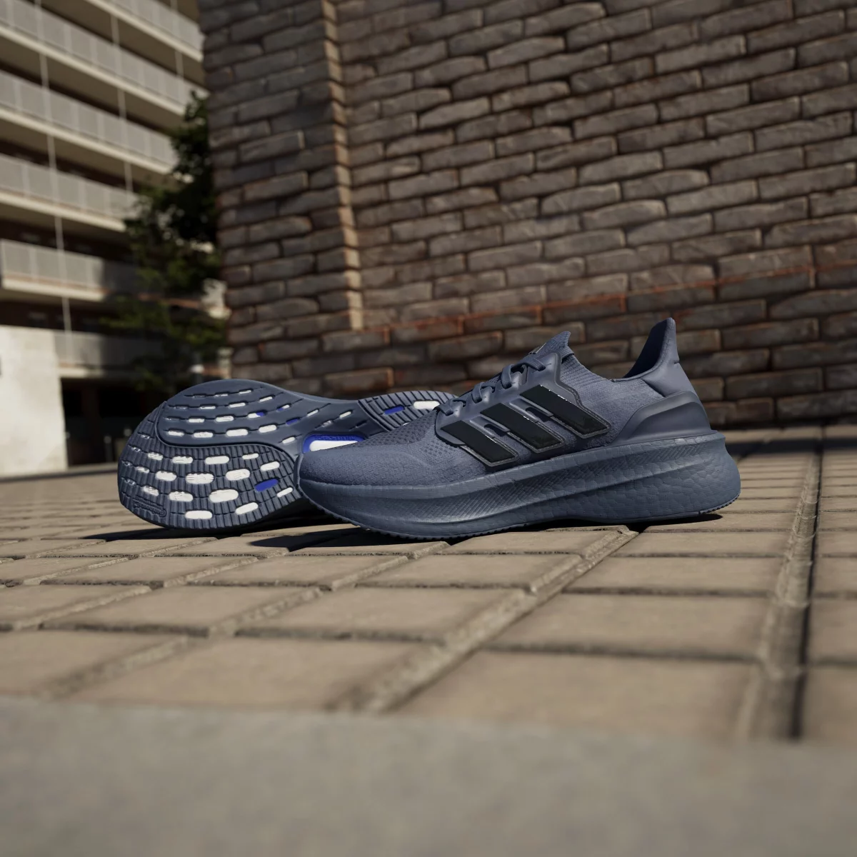 6729fba3ba887IF1479_17_FOOTWEAR_Photography_HeroMrktng_View_4