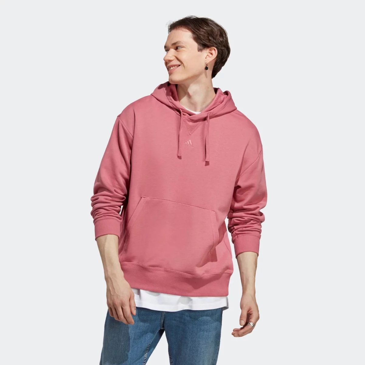 ic9762_3_apparel_on-model_standard-view_grey-huge-6657a20cbc5bc