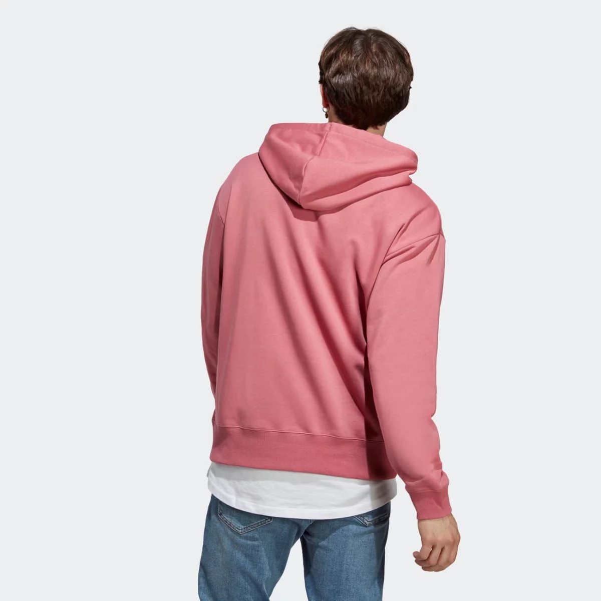 ic9762_5_apparel_on-model_back-view_grey-huge-6657a20e3b2a9