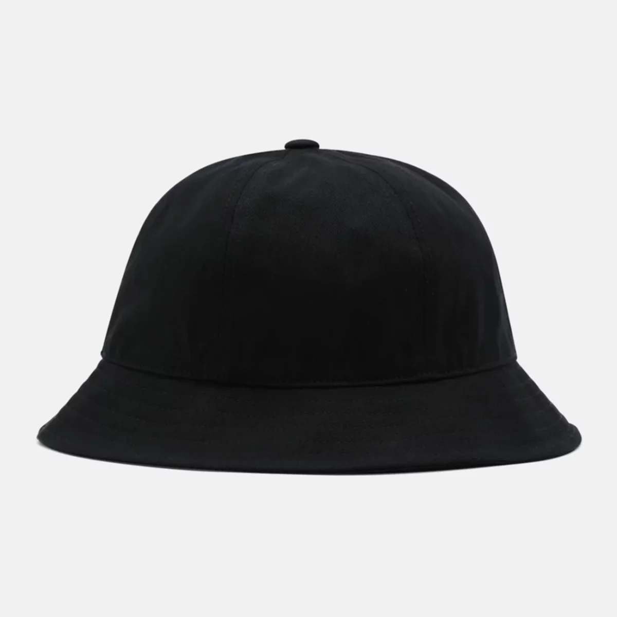 vn0a5ezr-blk-2-huge-66575db5a33a1