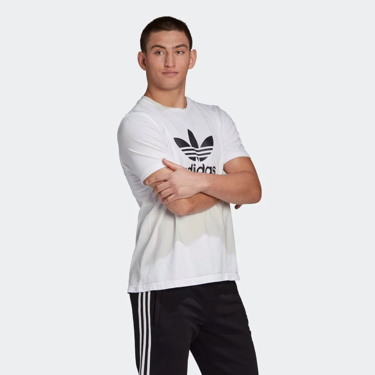 image-huge-6657389b3c150