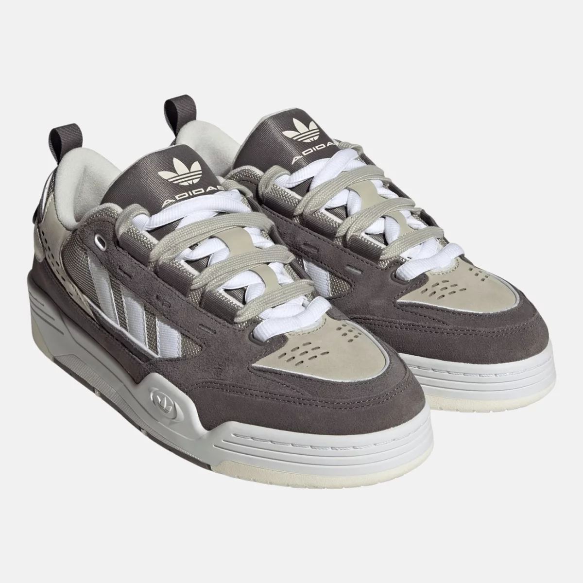 if8820_10_footwear_photography_pair-view_transparent-huge-66584152e97fb