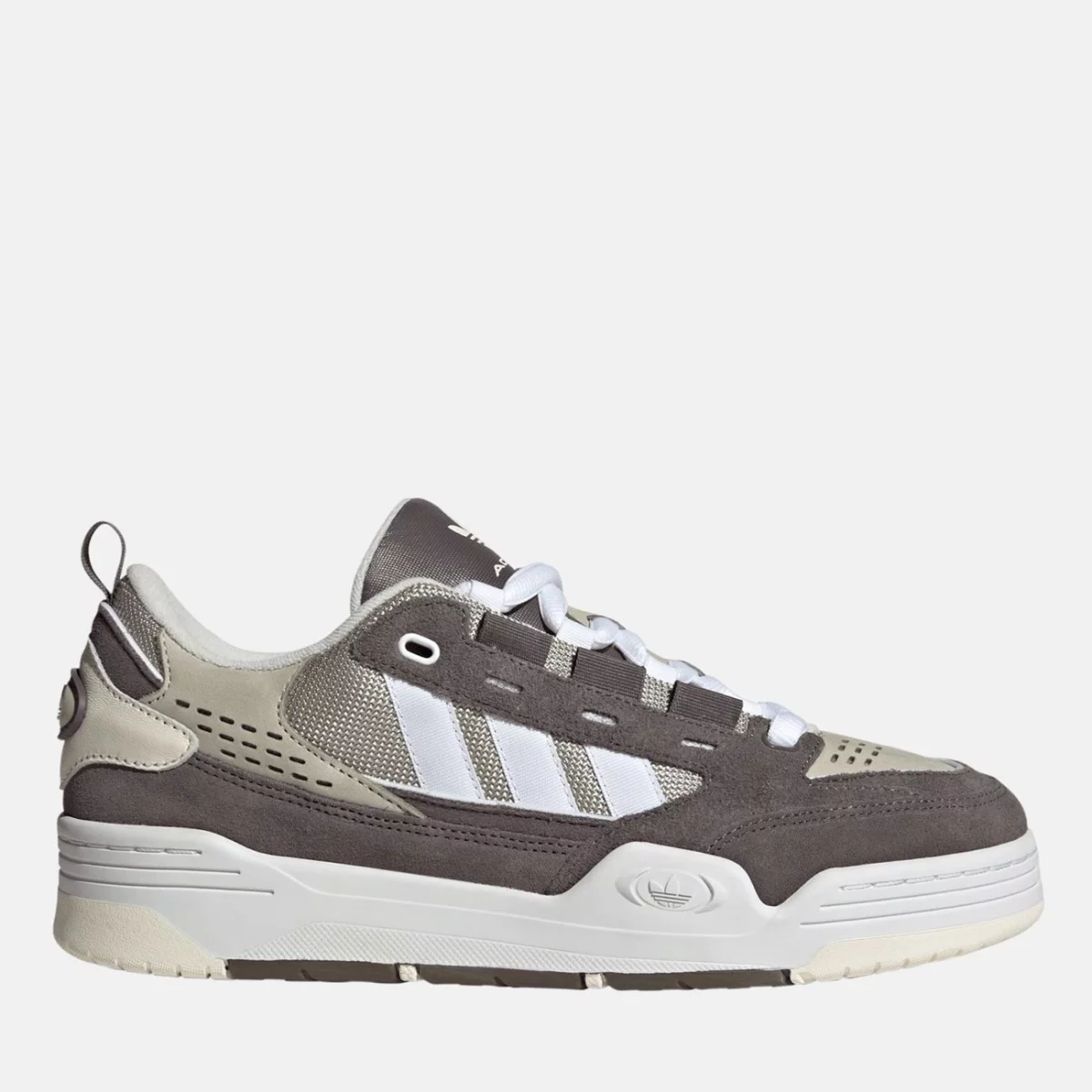 if8820_1_footwear_photography_side-lateral-center-view_transparent-huge-6658414facbc7