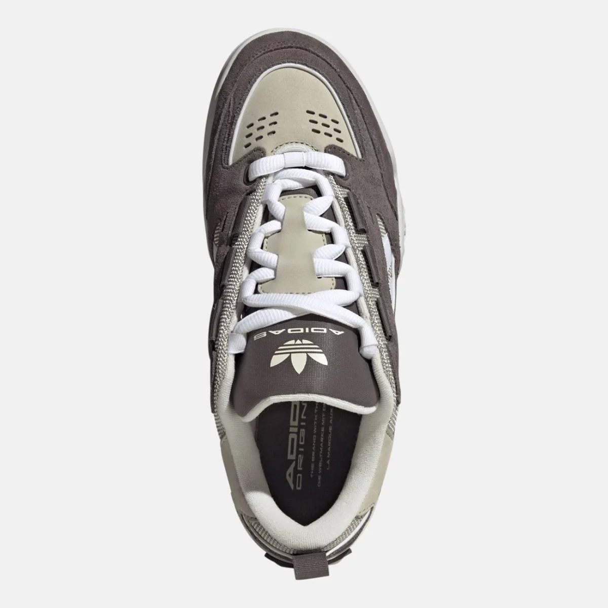 if8820_3_footwear_photography_top-portrait-view_transparent-huge-6658415498a2d