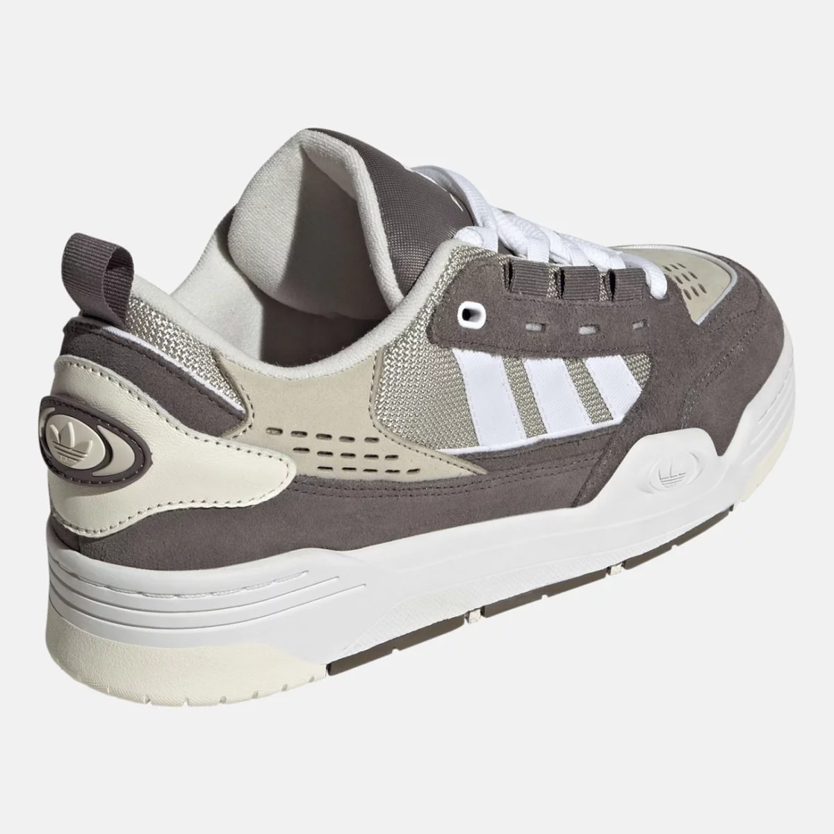 if8820_7_footwear_photography_back-lateral-top-view_transparent-huge-6658415603df7